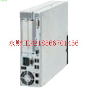 议价SINUMERIK针对SINAMICS的驱动控制 轴/主轴6FC5370-0AA00-1￥