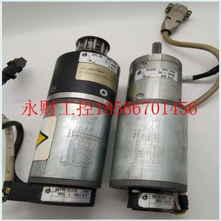 议价dunkermotoren德恩科减速电机GR63x25 PLG65功能完好￥ PLG52