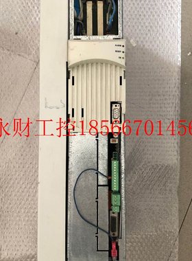 议价REFU驱动RD52.1-4B-011-L-NN-NN-NN-FW 原装现货￥