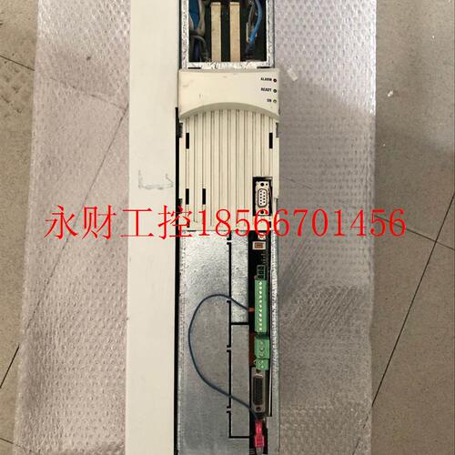 议价REFU驱动RD52.1-4B-011-L-NN-NN-NN-FW 原装现货￥