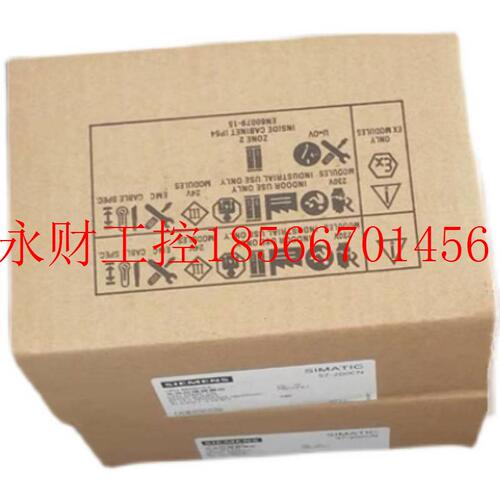 议价全0新正品6ES7223-1PH22-X2A8/FRP0现货6ES7 223-1PH2-XA8/￥