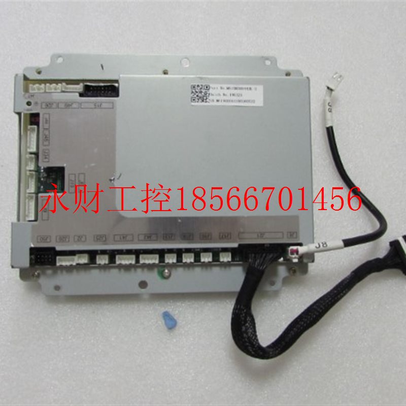 议价屏 M619R00044HL-S 一片重量1公斤 在40-4￥