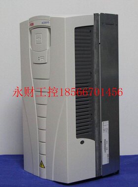 议价全新ABB变频器ACS510-01-012A/017A/ 025A/ 031A/ 038A-4现￥