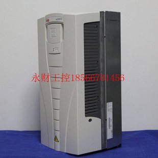 017A 012A 025A 031A 4现￥ 议价全新ABB变频器ACS510 038A