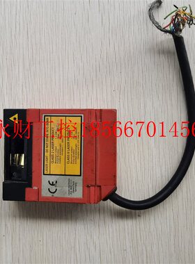 议价现货促销 原装拆机劳易测 BCL21 SM 320.1x234 50102714 实￥