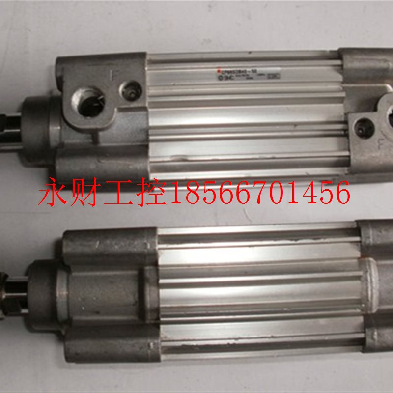 议价原装SMC气缸 CP96SDB40-50 功能包好￥