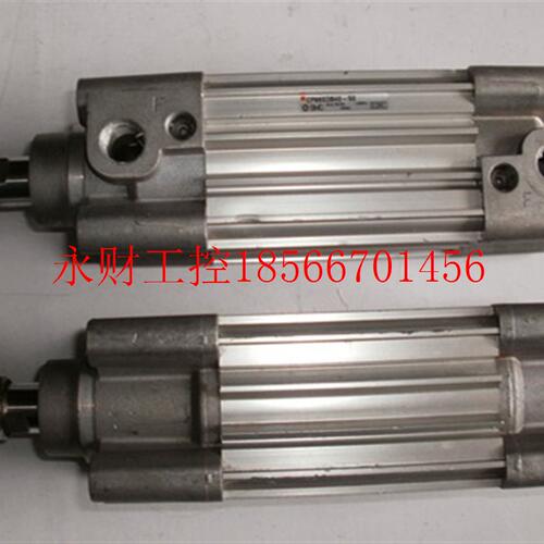 议价原装SMC气缸 CP96SDB40-50 功能包好￥