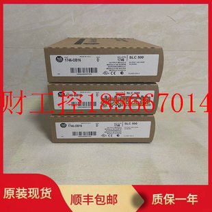 OB16 原装 全新 现货￥ 1746OB16 议价1746