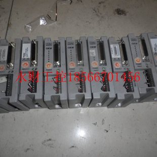 10025 OEM670XM2 OEM070 486￥ 10242 议价PARKER驱动器