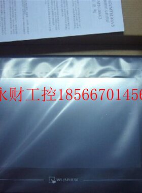 议价TK6102I|人机界面替代MT6100I￥