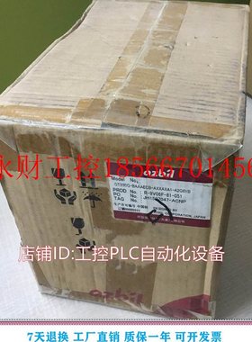 议价全新GT60G-BAAAECB-AXXAXA1-A2G6YB 阿自倍尔现货销售 一年￥