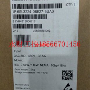 1AA3全新810D 1AA3数控备件6FC5210 8￥ 0DF00 议价6FC5210