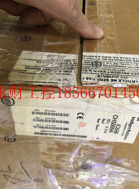 议价原装IC698CHS017,IC698CHS009,IC697CHS790底座,￥