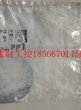 议价全新原装巴鲁夫 BES00TL BES 516-343-E4-C-02￥