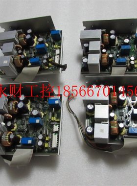 议价现货2912D VR.D     [ 2912C VER.C ]    有 4片  **/￥