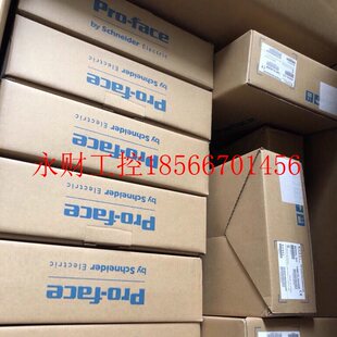 议价全新普洛菲斯GP37W2-BG41-24V PFXGP4402WADW PFXGE4401WAD￥