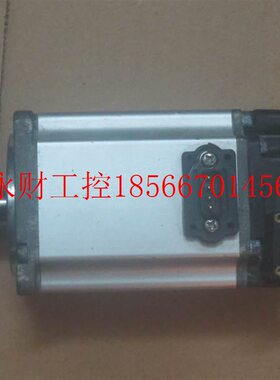 议价欧姆龙R88M-K40030T伺服驱动器电机图包好质保￥