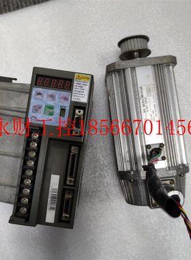 议价VLBST-08030 VLPST-025P2P-XX东荣伺￥