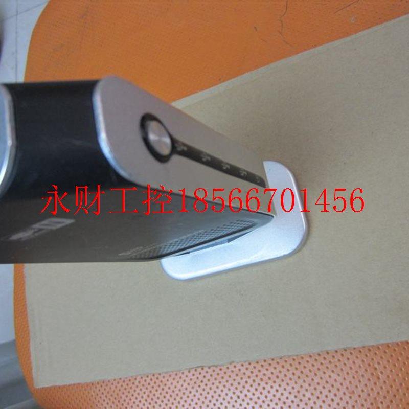 议价 Print Server Networking 4 Ports  2.0 4口网络￥,鲜花速递/花卉仿真/绿植园艺,其它,淘宝优惠券,粉丝福利购,淘宝优惠卷