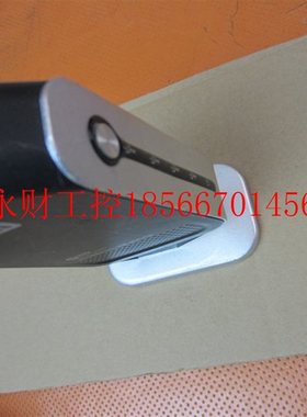 议价 Print Server Networking 4 Ports  2.0 4口网络￥