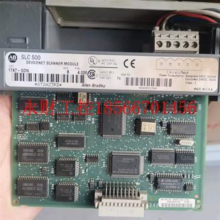 议价slc500 SDN￥ 1747