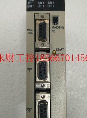 议价OMRON欧姆龙PLC系列C200H-ASC31输出模块￥