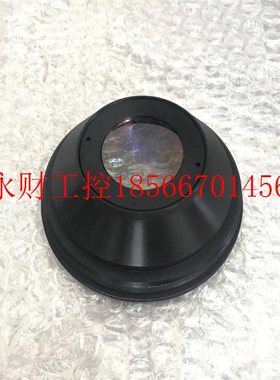 议价RODENSTOCK F-Theta-Ronar激光打标机场镜工业镜头 F=100MM￥