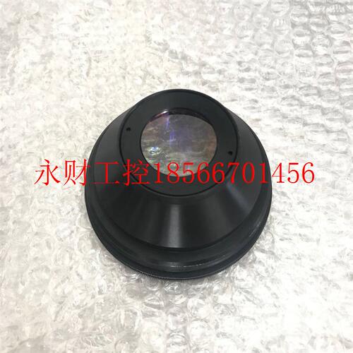 议价RODENSTOCK F-Theta-Ronar激光打标机场镜工业镜头 F=100MM￥