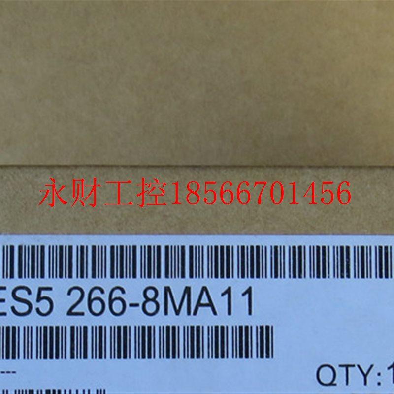 议价6ES5941-7UA12西门子S5 941中央处理单元F.S5-115 U PC   R￥