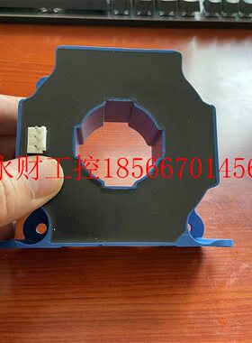 议价ABB变频器ACS880全新580电流互感器霍尔传感器LF1010-S/SP1￥