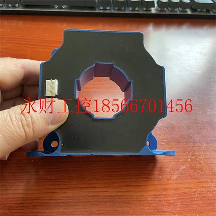议价ABB变频器ACS880全新580电流互感器霍尔传感器LF1010-S/SP1￥