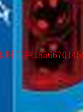议价WTB4-3P3162SICK西克迷你型光电开关￥