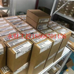议价全新6ES7 870-1AA010Y件0全新CP341硬加密狗6ES787A0-16ES7￥