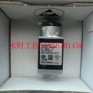 60gmNIR现货￥ 德国巴斯勒工业相机acA1300 议价全新原装 正品
