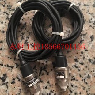 议价基恩士 11S￥