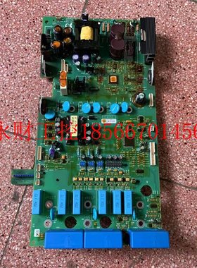 议价施耐德变频器ATV58HD64N4 ATV38HD79N4Z主55 75KW电源板驱￥