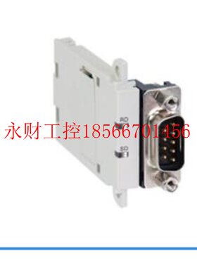 议价PLC电源模块CQM1-PA203 PA206 PD026￥