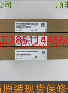 议价6SE7090-0XX84-0AD16SE70变频器CUMC板控制板老版本￥