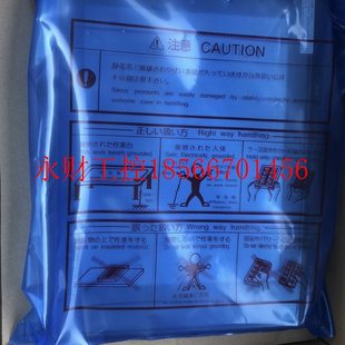 EBA SBA A985 A975GOT TB￥ A970GOT 议价全新三菱触摸屏A960GOT