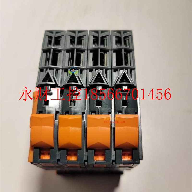 议价12贝加莱PLCX20AO2622控制器电路板继电器电源电容电阻模块￥