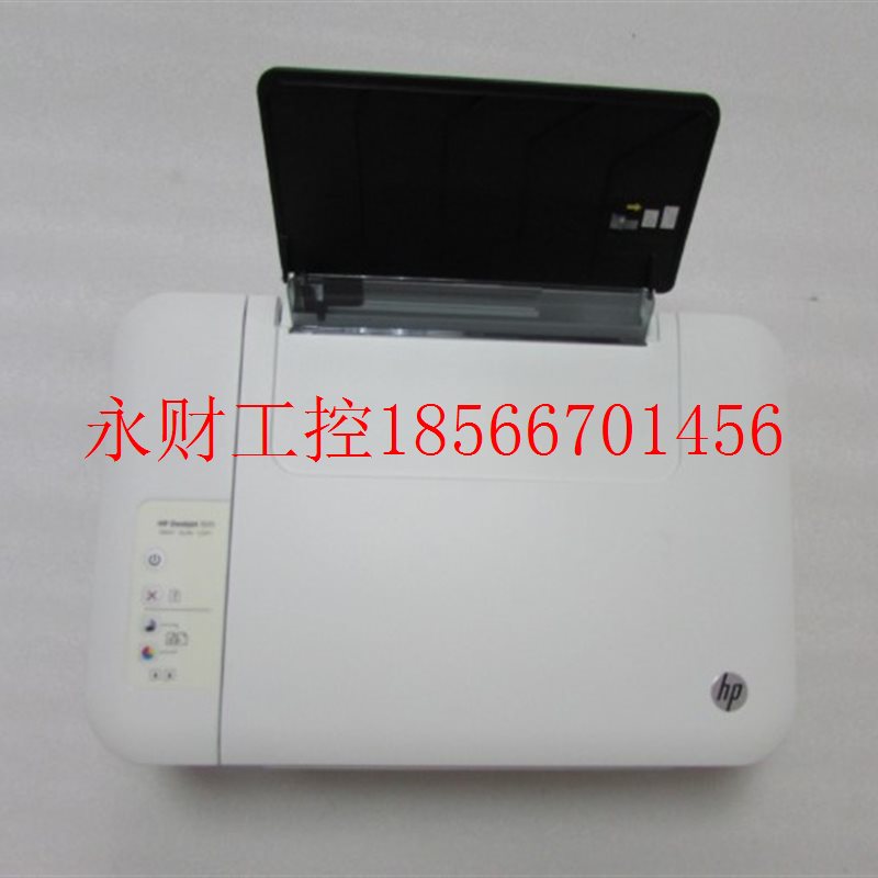 议价现货DesKet   1510     实物图￥