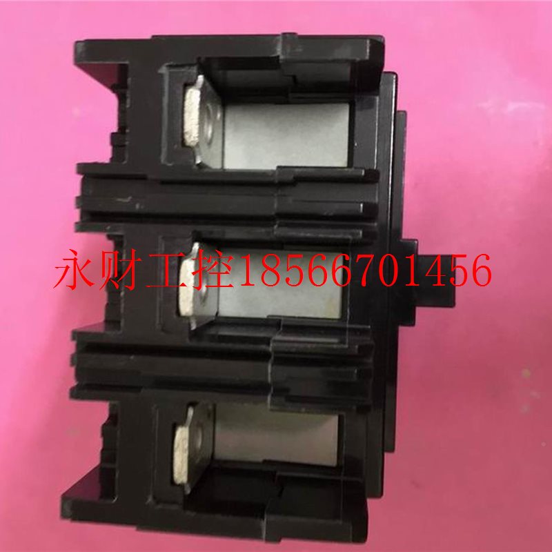议价FSA103BA空UJI/富士 P4A03A塑壳断路器BB3ESC-040气开关SA1￥