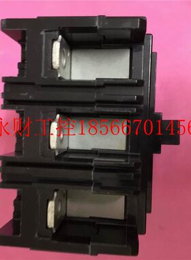 议价FSA103BA空UJI/富士 P4A03A塑壳断路器BB3ESC-040气开关SA1￥