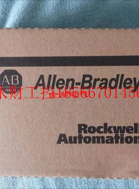 议价FS450R12KE3逆变组模块,含保护板及模块一套￥