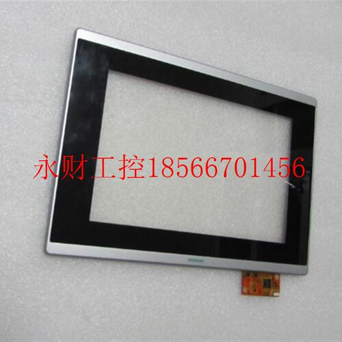 议价现货新的    E314332  FPC-06 ]   92-P3021-CGC-F01     ￥