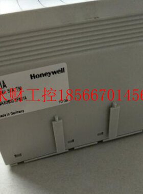 议价霍尼韦尔XF823A现货XF824A原装拆机,功能完好,实物图片￥