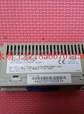 议价普洛菲斯rp二图o-face PLC FN-X16TS41other 手实物￥