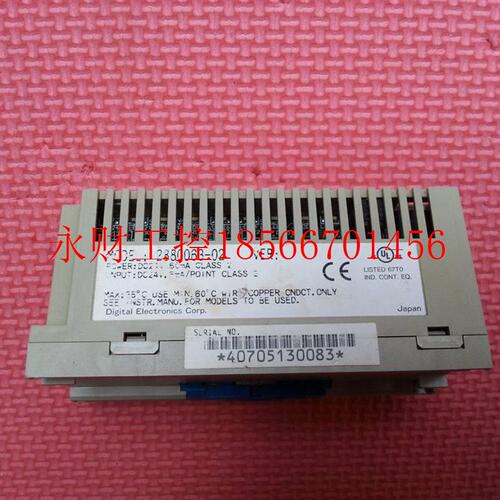 议价普洛菲斯rp二图o-face PLC FN-X16TS41other 手实物￥
