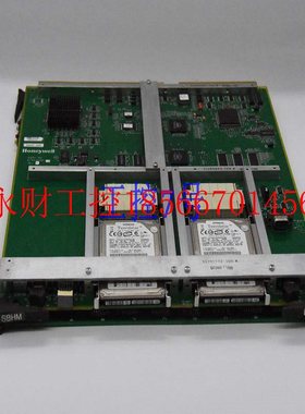 议价51196694-300  霍尼韦尔HONEYWELL   电源模块  ￥