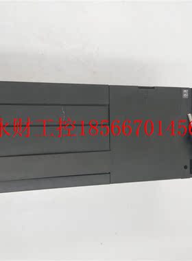 议价拆机 K2ACPU 模块 实物所拍 保质半年 成色新 保质半年￥